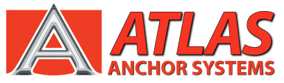 http://atlas-anchor.com/newsite/wp-content/uploads/2015/07/atlasfooterlogo2.jpg