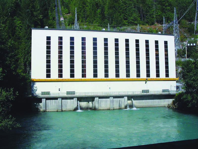 cheakamus_powerhouse0