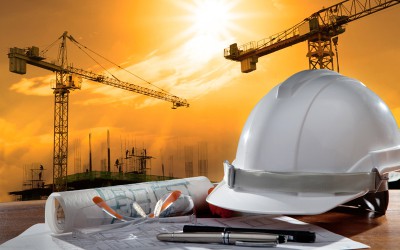 Construction Site