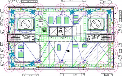 Layout Layout
