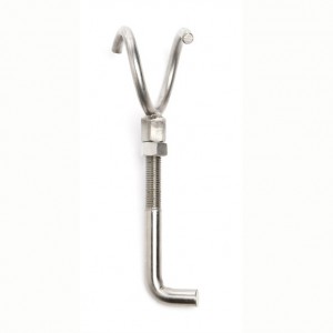 RopeGuide