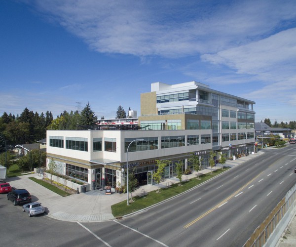 britannia crossing road britannia crossing road