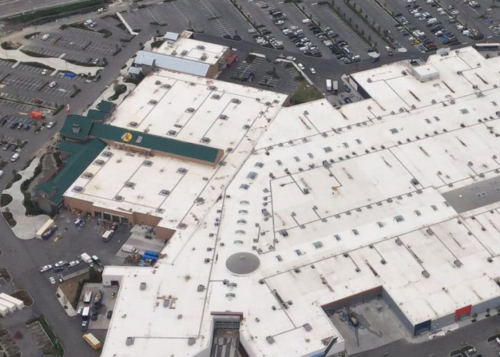 tsawwassen-mills-mall-bass-pro tsawwassen-mills-mall-bass-pro