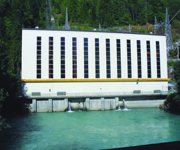 cheakamus_powerhouse0 cheakamus_powerhouse0