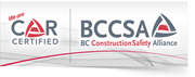 BCCSA
