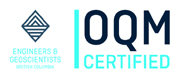 OQM