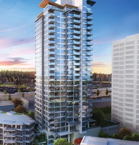 Crown Residential Crown Residential