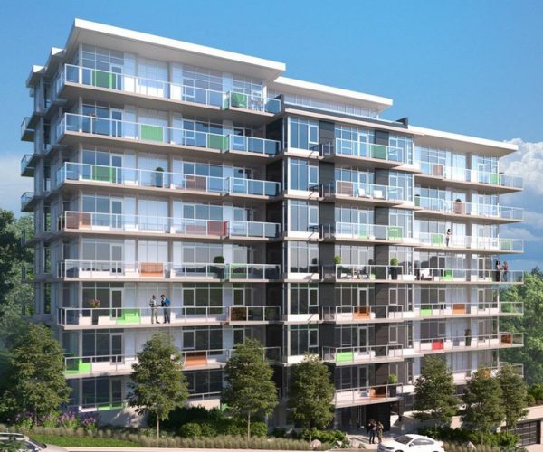 Lyra Residences Lyra Residences