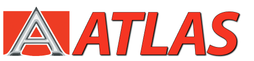 https://atlas-anchor.com/wp-content/uploads/2026/08/atlaslogoLarge2.png